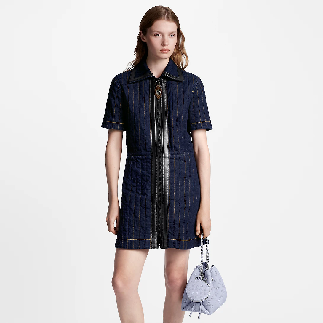 Bella Tote M22714