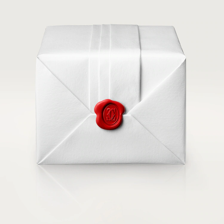 PANTH??RE DE CARTIER WATCH