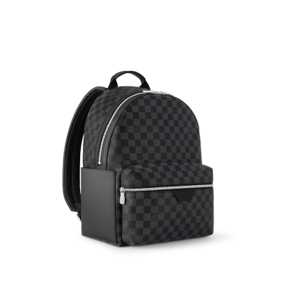 Discovery Backpack PM N40514