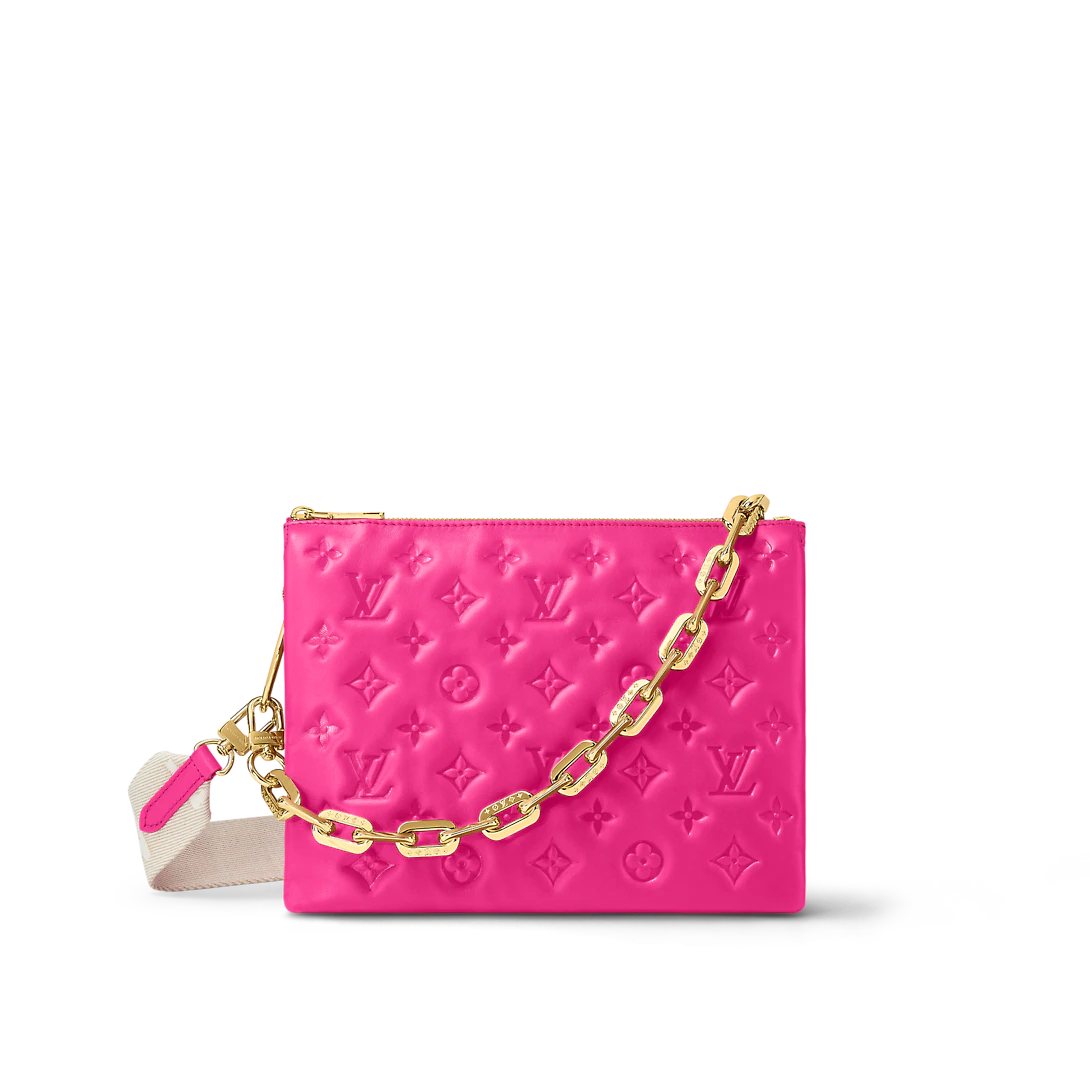 Coussin PM M21773