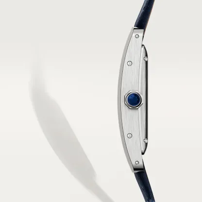 TANK AM??RICAINE WATCH medium model