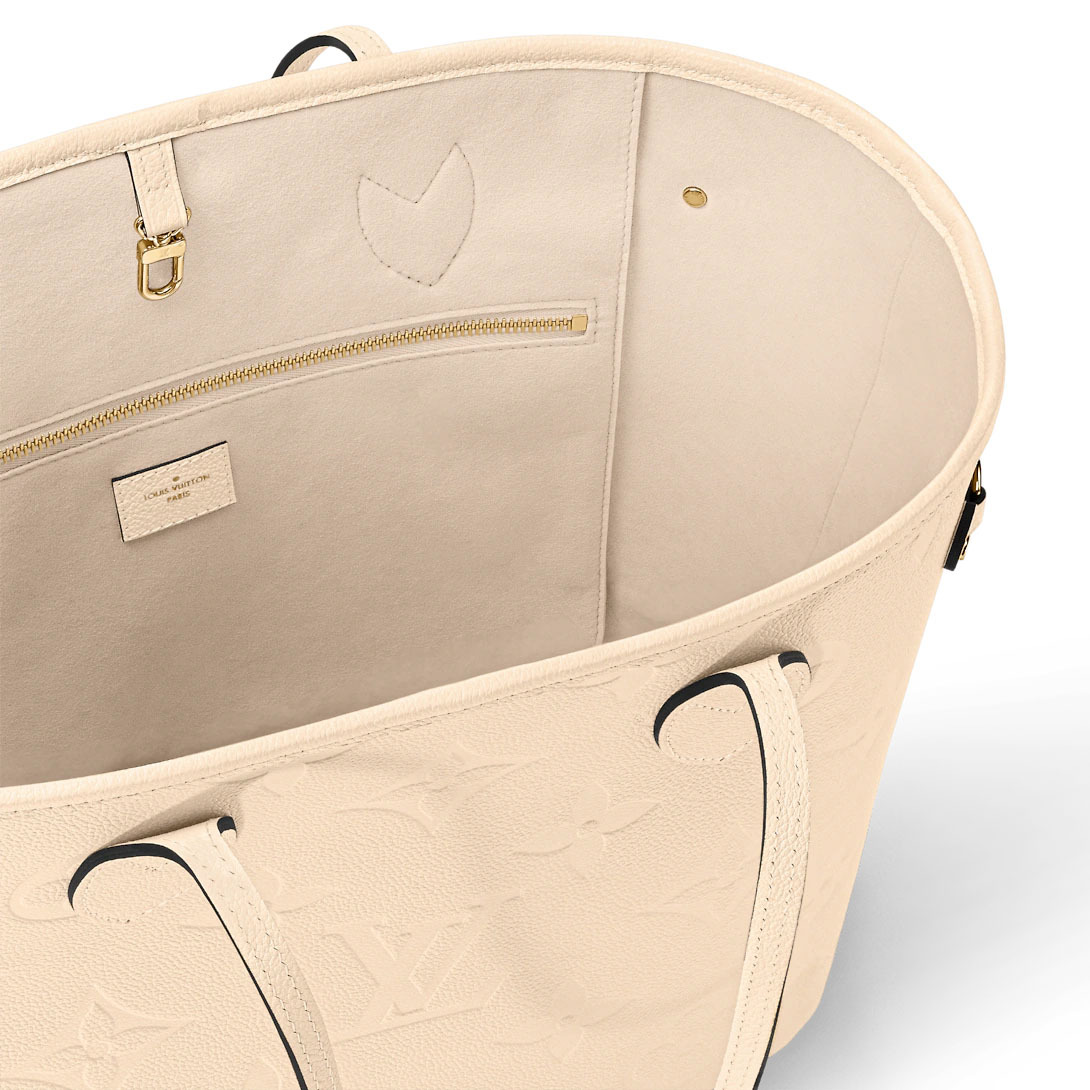 NEVERFULL MM M46676