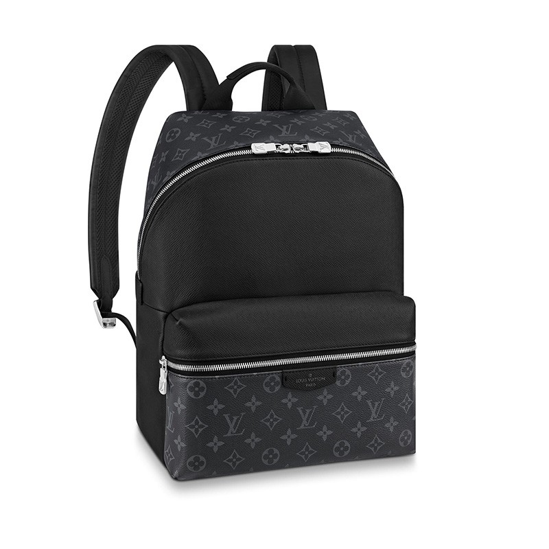 Discovery Backpack M30230