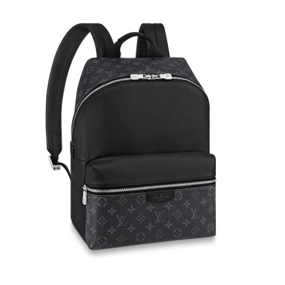 Discovery Backpack M30230