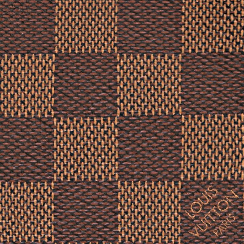 Braided Neverfull MM