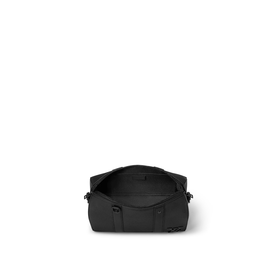 City Keepall