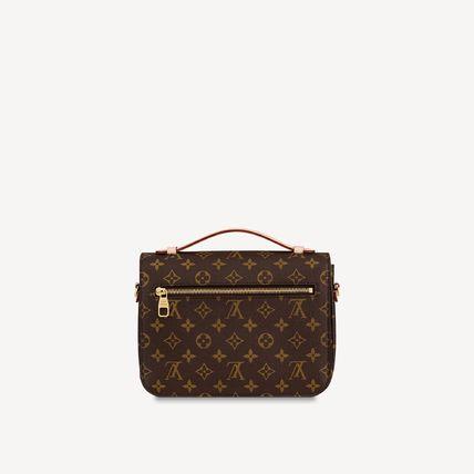 Pochette Metis M44875