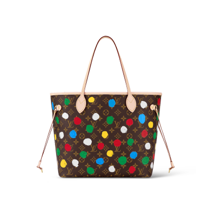 Neverfull MM M46381