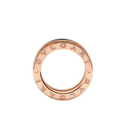 B.ZERO1 RING