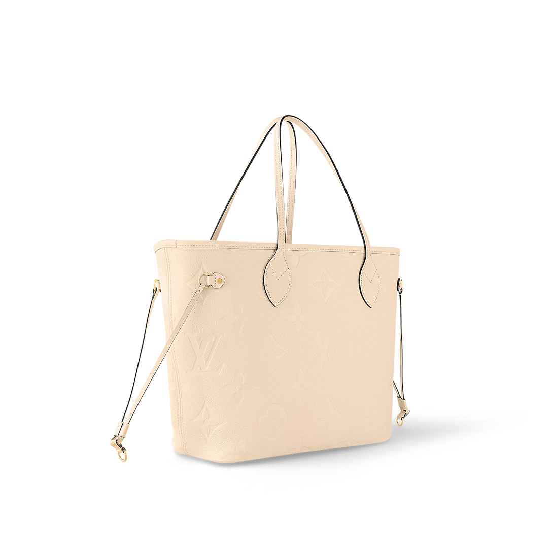 NEVERFULL MM M46676