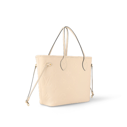 NEVERFULL MM M46676