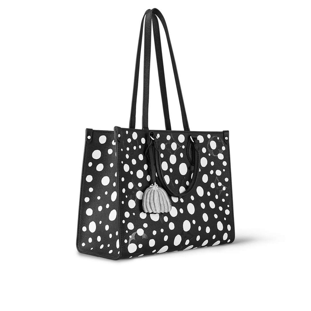 OnTheGo MM? M46389