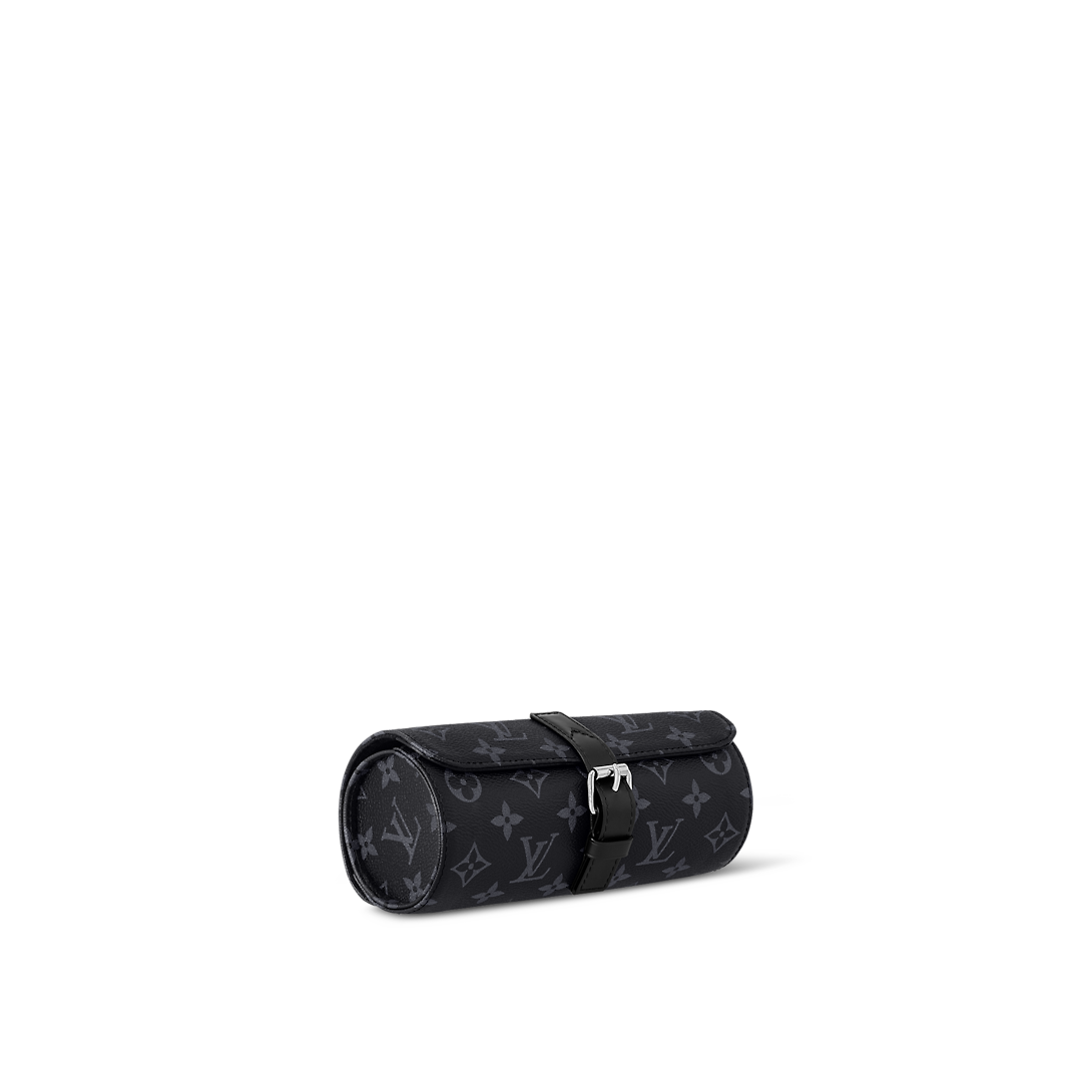 3 Watch Case M43385