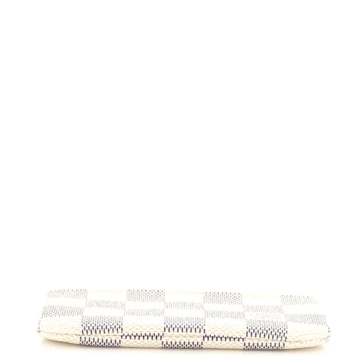 Key Pouch N62659