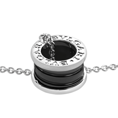 SAVE THE CHILDREN NECKLACE