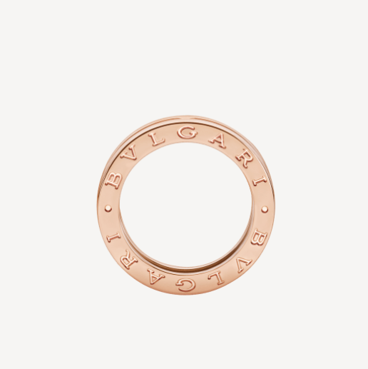 B.ZERO1 RING