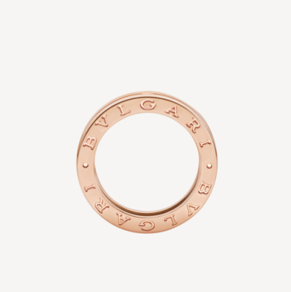 B.ZERO1 RING