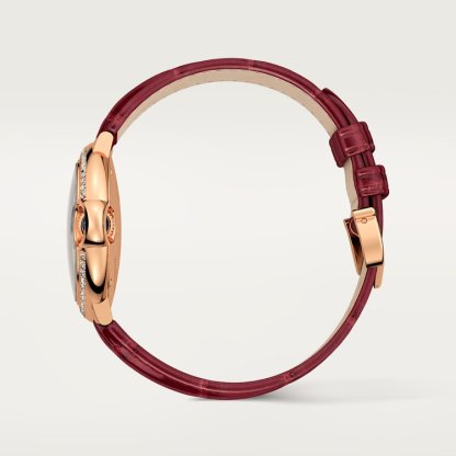 33MM BALLON BLEU DE CARTIER WATCH