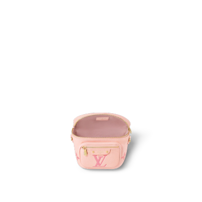 Mini Bumbag