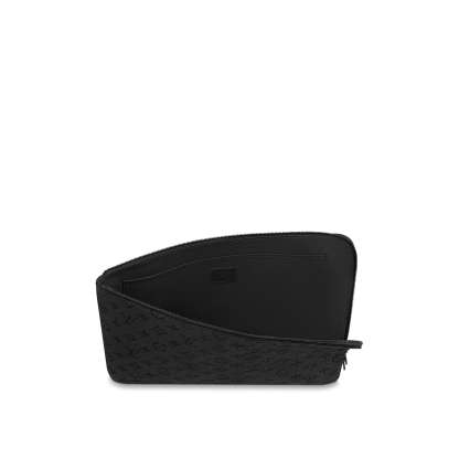Etui De Voyage MM M59479