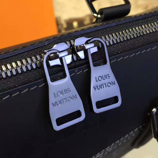 Tote Explorer M40567