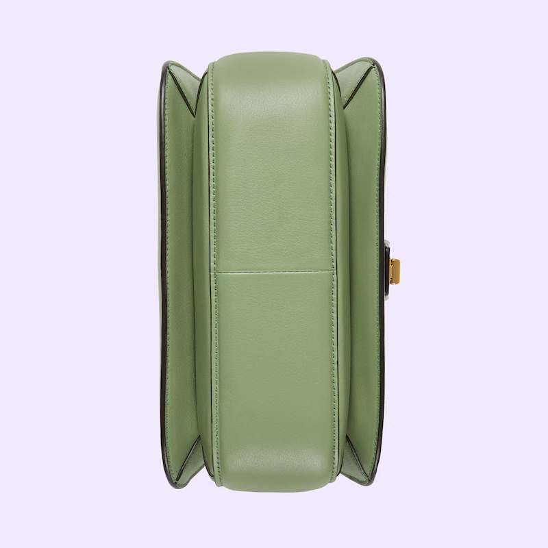 BLONDIE TOP-HANDLE BAG