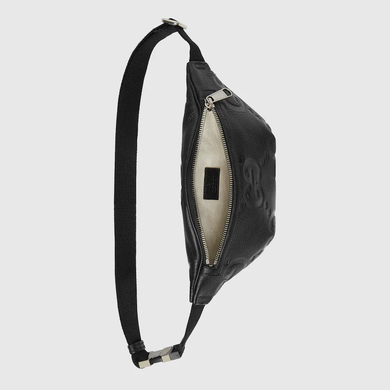 JUMBO  SMALL BELT BAG