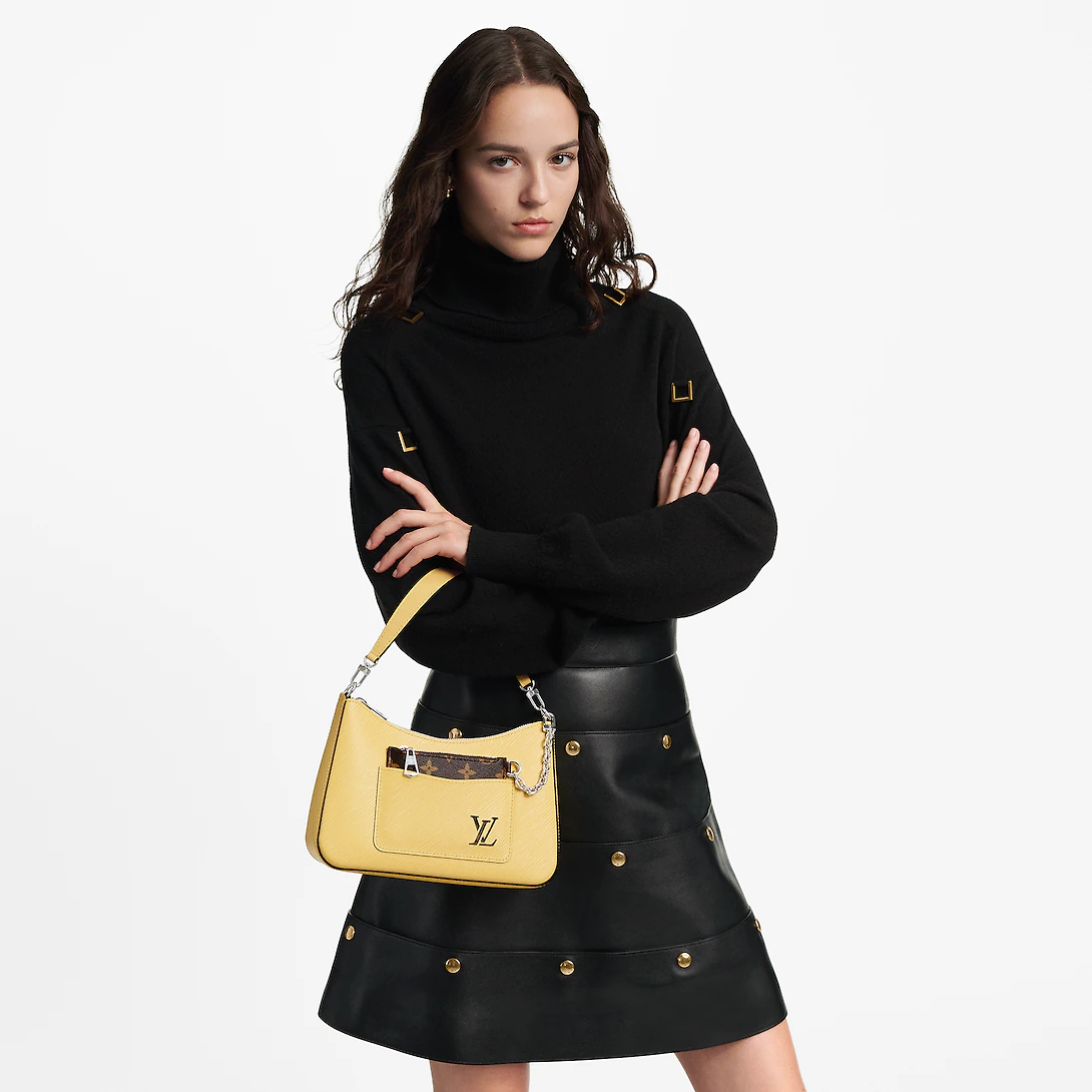 Marelle M22215