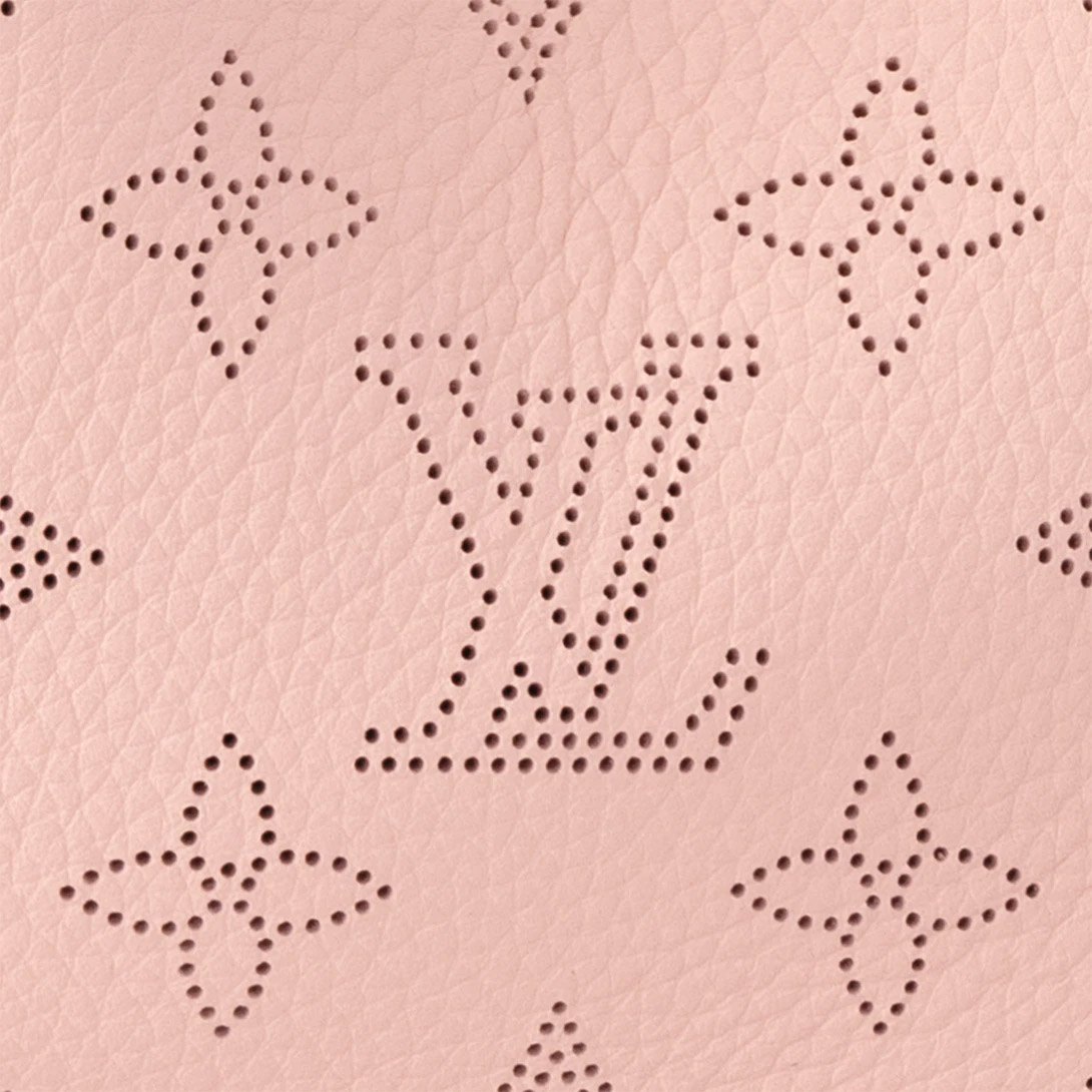 Bella Tote M23195