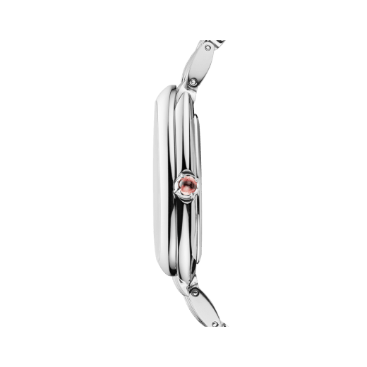 SERPENTI SEDUTTORI WATCH