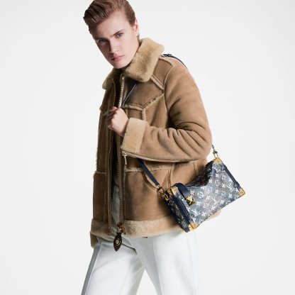 Side Trunk