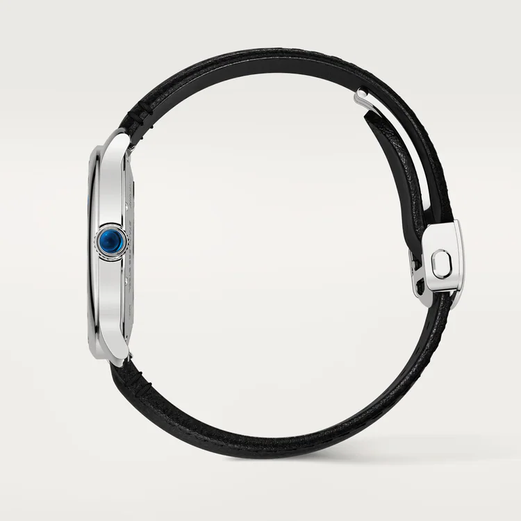 RONDE MUST DE CARTIER WATCH