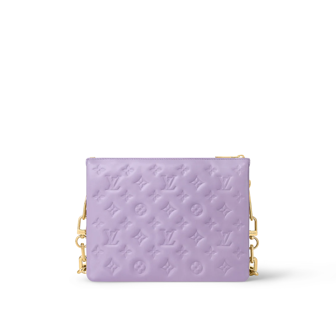 Coussin PM M21439