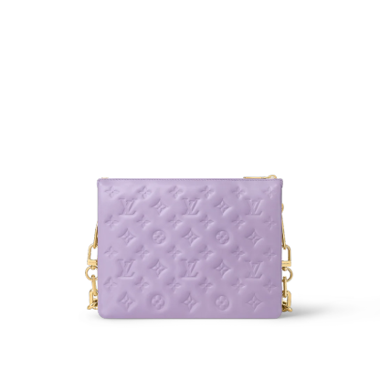 Coussin PM M21439