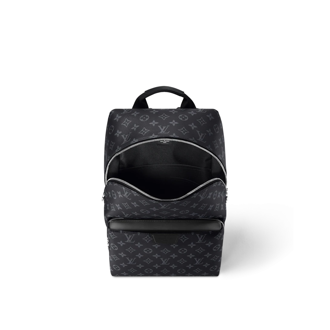 Discovery Backpack PM M43186