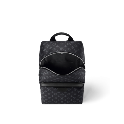 Discovery Backpack PM M43186