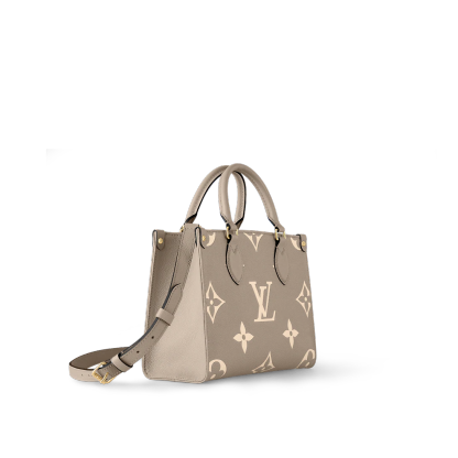 Onthego PM M45779