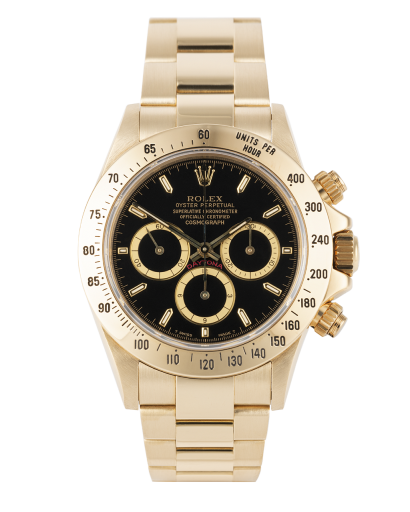Daytona Inverted 6 16528