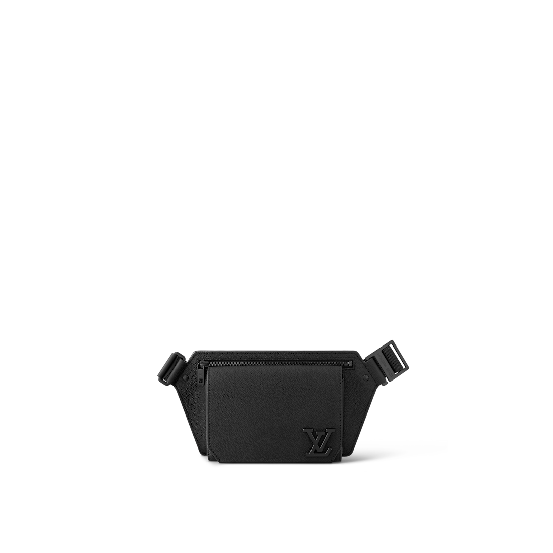 Takeoff Sling