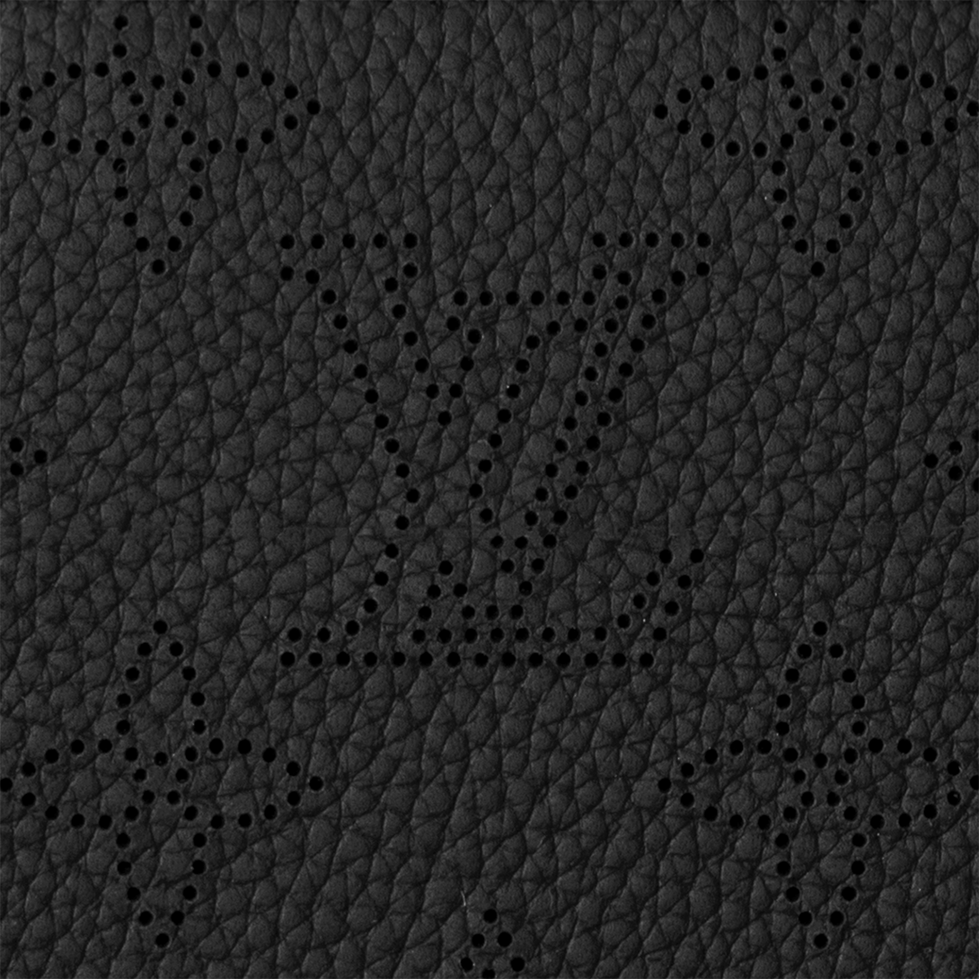Zippy Wallet M61867