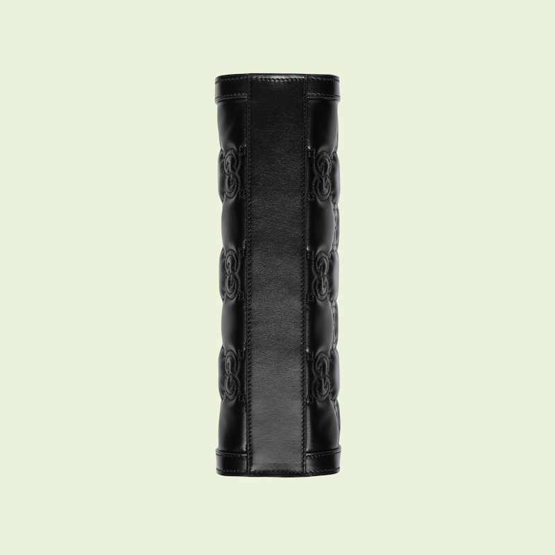 MATELASSE SMALL BAG