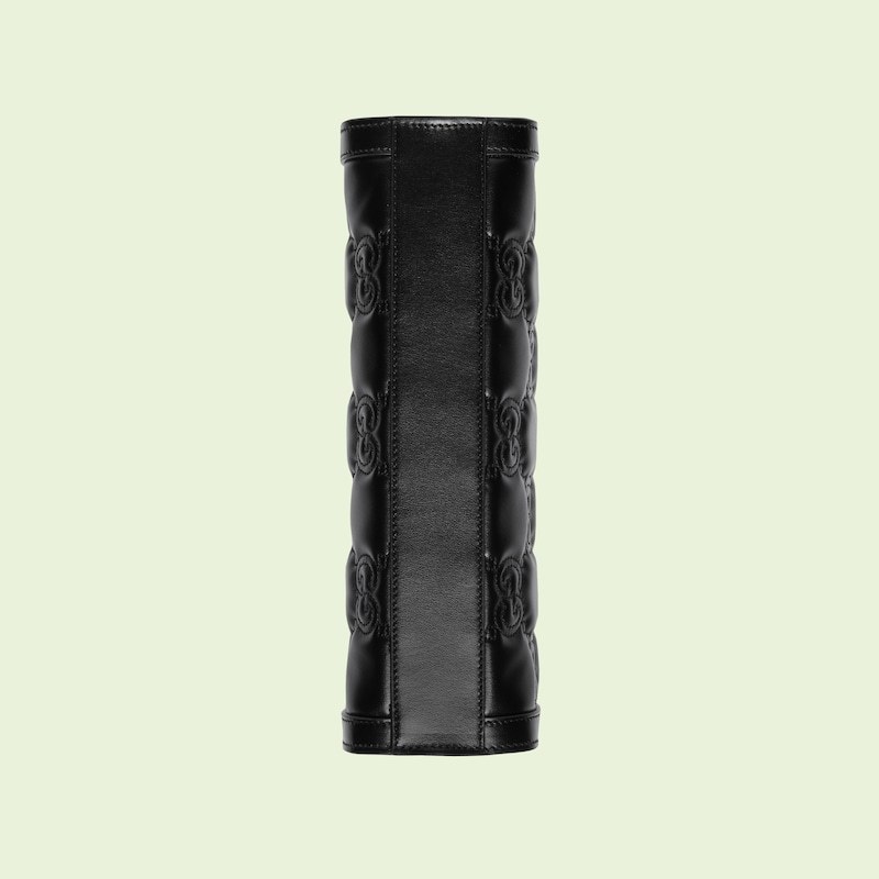 MATELASSE SMALL BAG