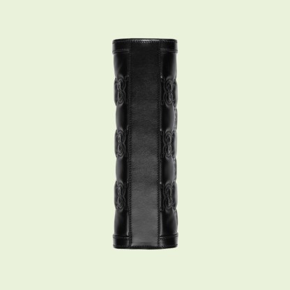 MATELASSE SMALL BAG