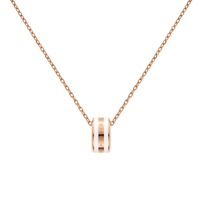 Emalie Necklace