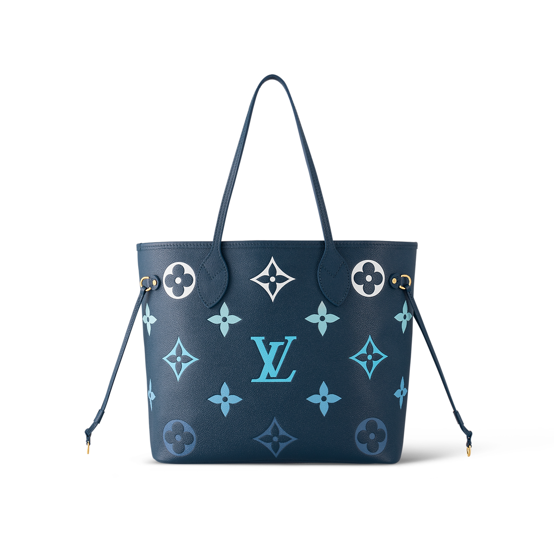 Neverfull MM
