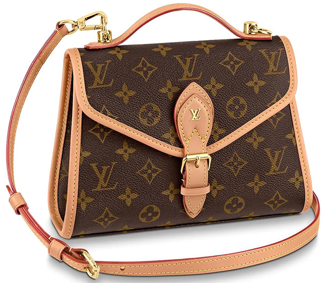 Bag Retro | Bragmybag