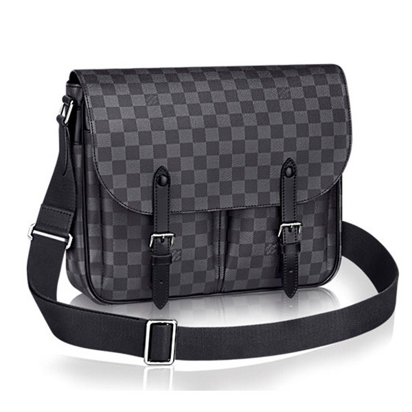 Christopher N41500