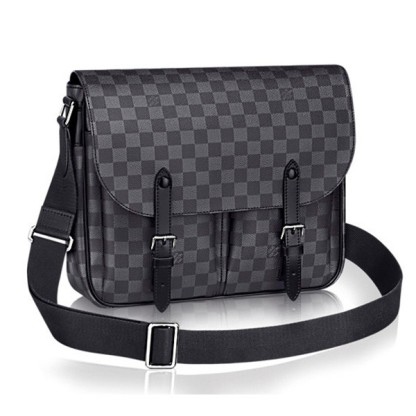 Christopher N41500