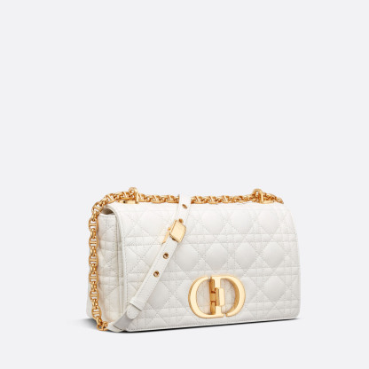 MEDIUM  CARO BAG