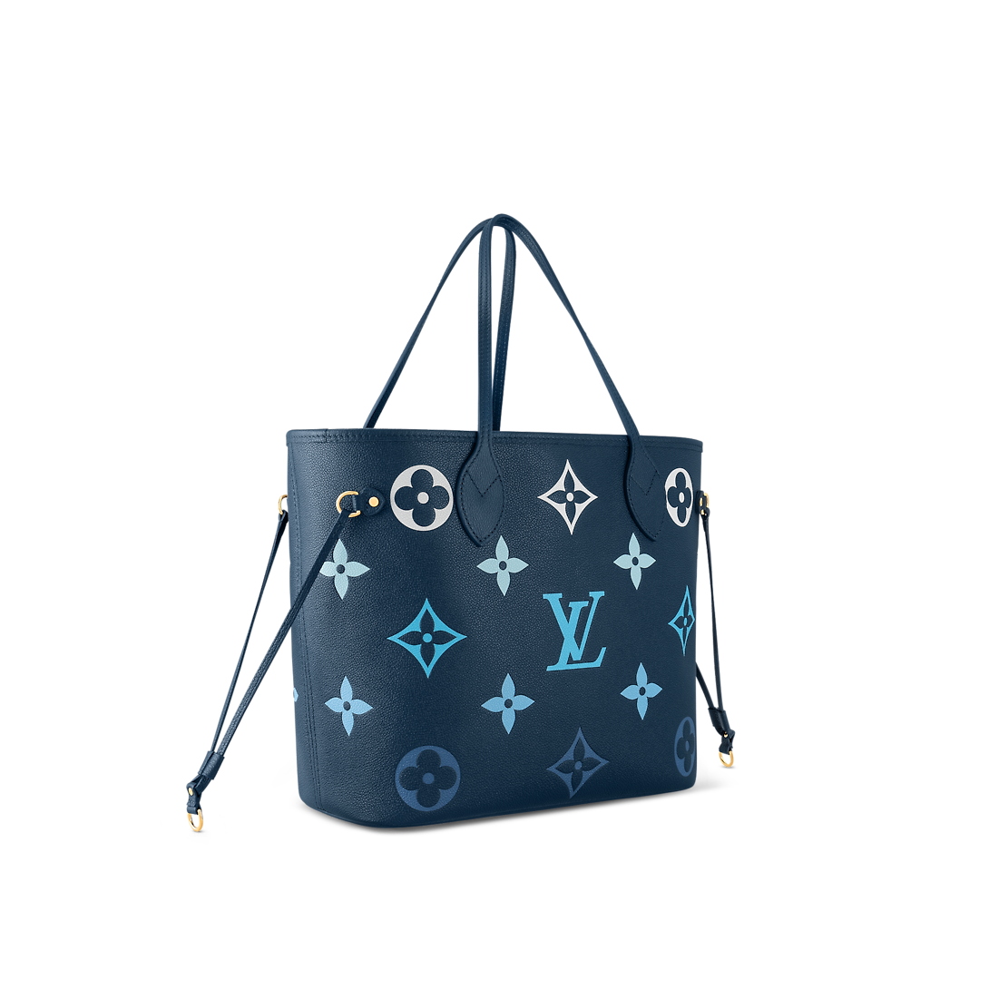Neverfull MM